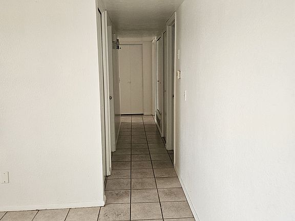 2nd image of 4664 S Camino Barrera