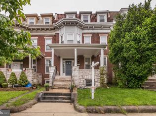 939 Brooks Ln, Baltimore, MD 21217