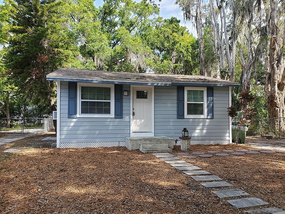1st image of 1545 29th St
