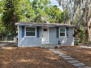 1545 29th St, Sarasota, FL 34234