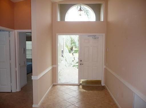 2nd image of 12162 Congressional Ave