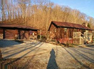 11286 State Route 85, Kittanning, PA 16201