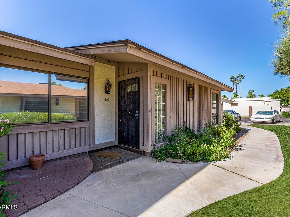 1st image of 1550 N STAPLEY Drive #75