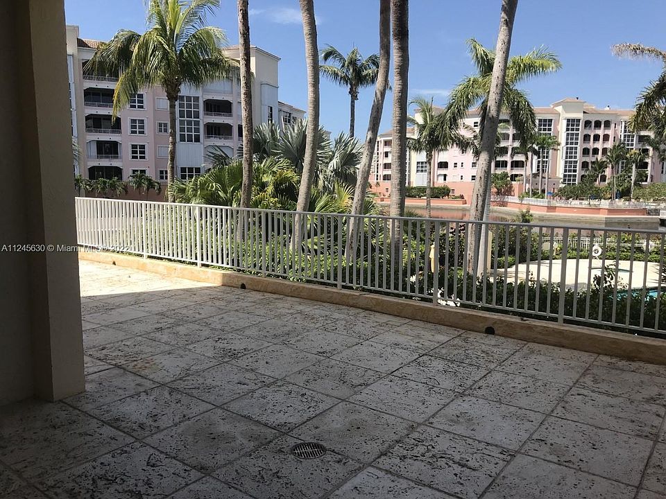 711 Crandon Blvd APT 202, Key Biscayne, FL 33149 Zillow