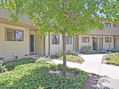 1023 N Abbott Ave, Milpitas, CA, 95035