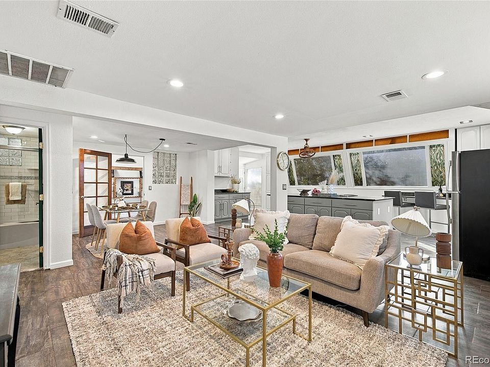 1st image of 4721 S Simms Street