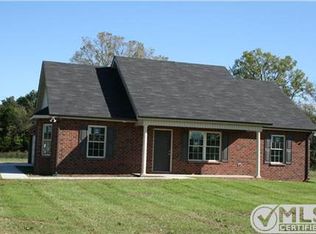 2601 Decatur Ln, Christiana, TN 37037