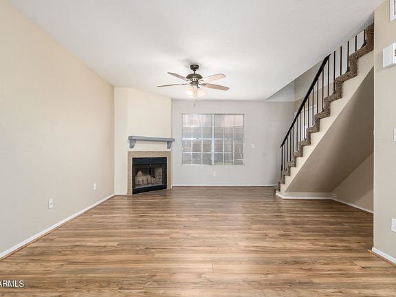 5th image of 4601 N 102nd Ave Unit 1150