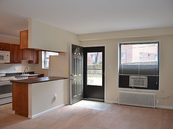 3rd image of 4730 Bradley Blvd APT A14