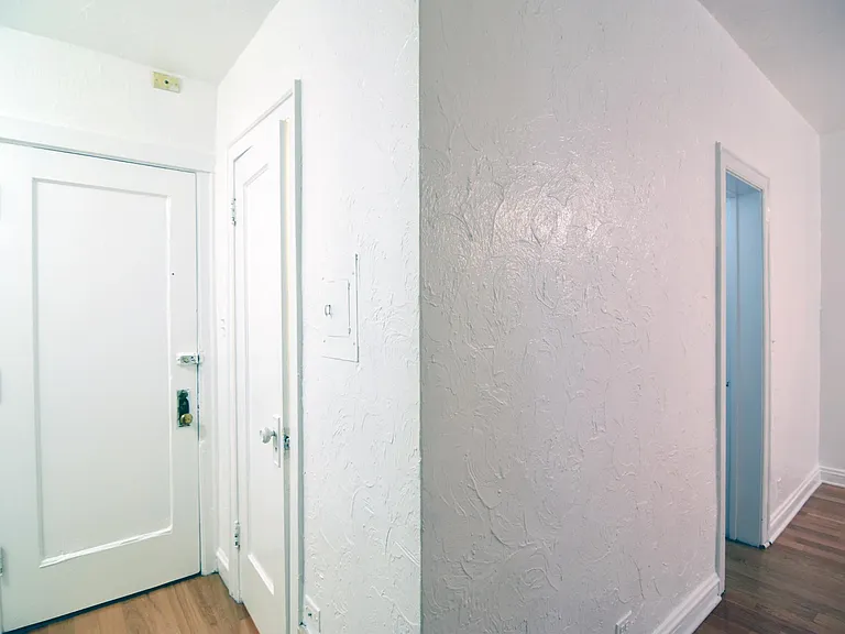 Gold Coast Studio — Photo 19