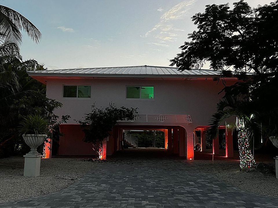 2nd image of 29422 Saratoga Ave