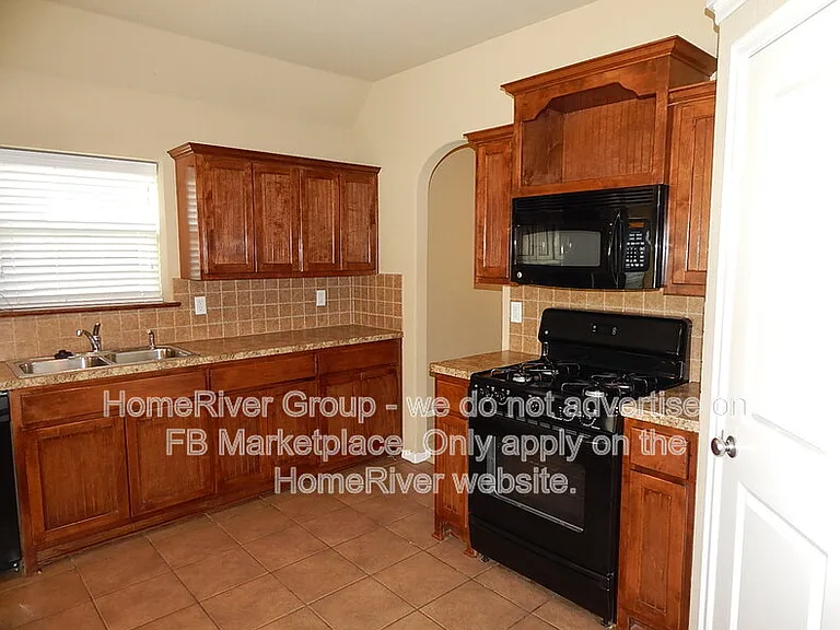 3520 W 106th St S — Photo 3