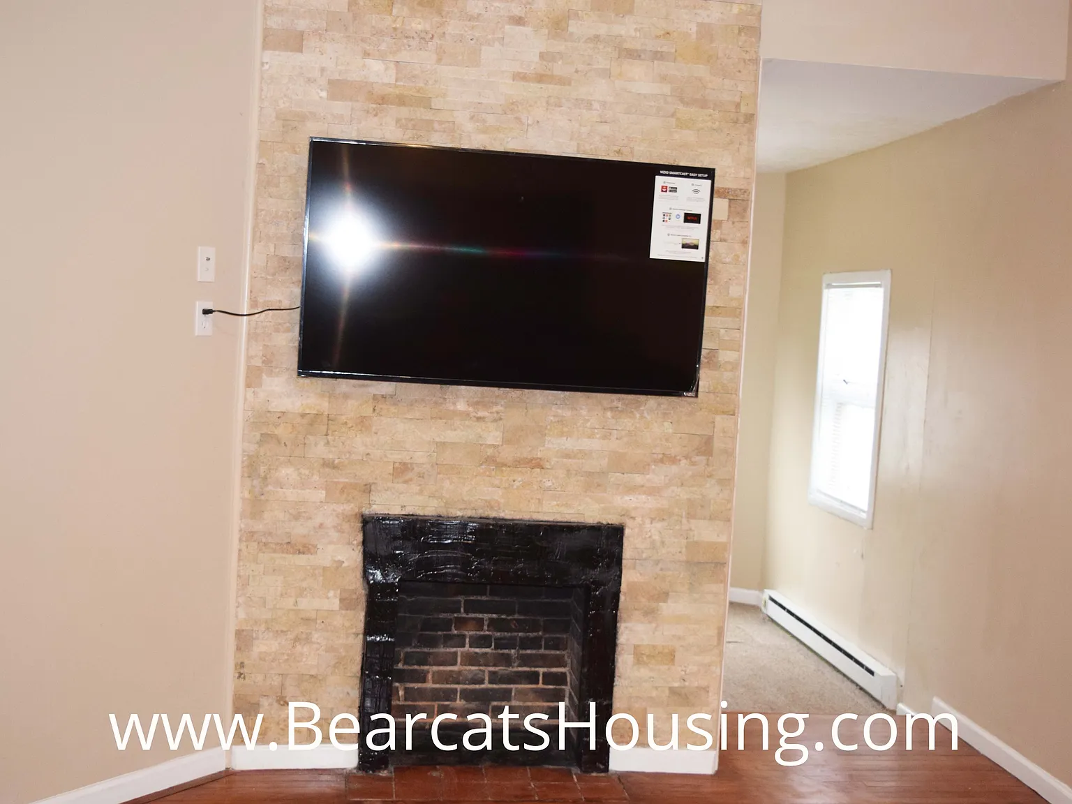 4 Edwards - House - 6 — Photo 3