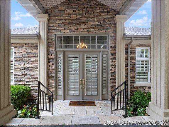 5th image of 5271 Bayview Ct