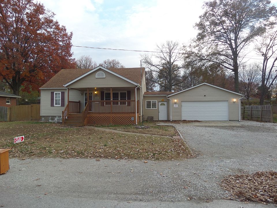 1st image of 2112 Manley Ave