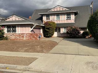 1808 Garvin Ave, Simi Valley, CA 93065