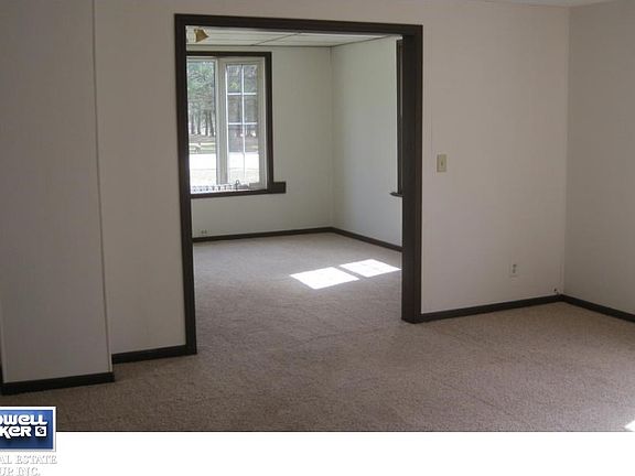 Family Rm & Living Rm