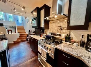 1200 S 18th St #1F, Saint Louis, MO