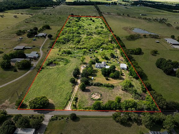 3rd image of 820 Brigman Rd