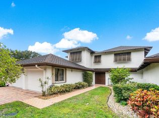 19658 Waters Bay Ct APT 1202, Boca Raton, FL 33434