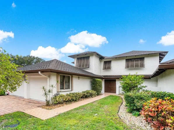 19658 Waters Bay Court #1202, Boca Raton, FL 33434