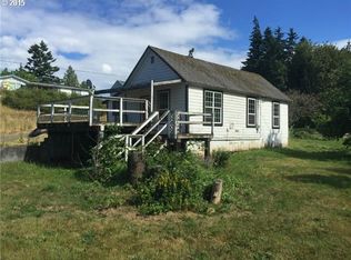 425 Birch St, Kalama, WA 98625