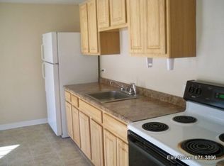 98 S Main St, Franklin, NH 03235