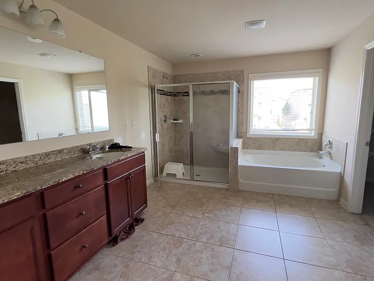 4535 Tovero Pass — Photo 12