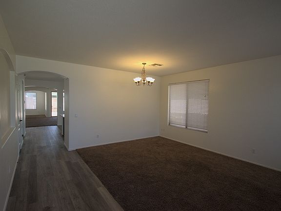 2nd image of 11602 W Virginia Ave