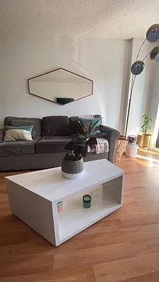 Rented by US # 1 Realty | media 20