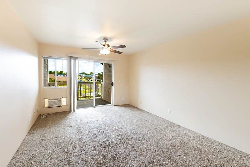 emachamu　0902 19706 Bay Cove Dr, Boca Raton, FL 33434 | Zillow