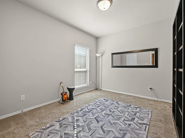 373 Lacey Oak Loop — Photo 20