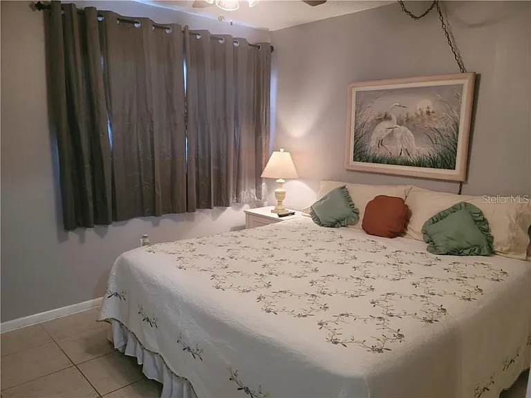 8465 W Gulf Blvd #58 — Photo 13