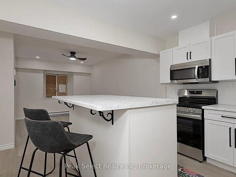 20 Water St S #21 — Photo 5
