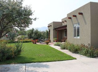 2272 Arena Roja, Moab, UT 84532