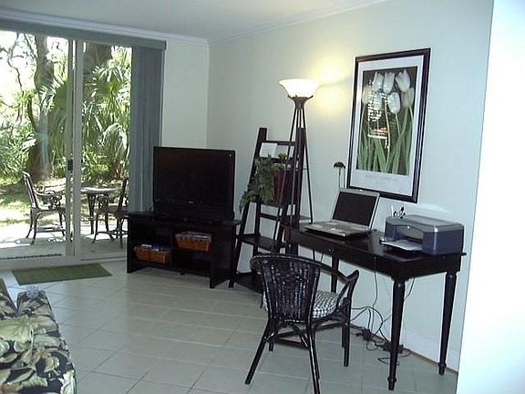 5th image of 1175 N Beachview Dr #289