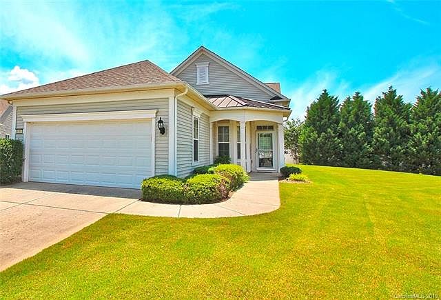 1st image of 6318 Cherry Blossom Cir