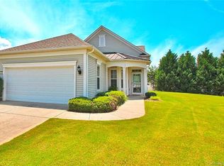 6318 Cherry Blossom Cir, Indian Land, SC 29707