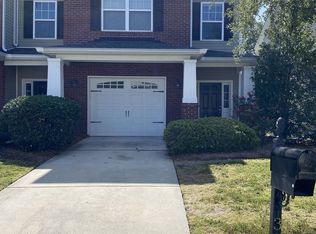 33 Braiden Manor Rd, Columbia, SC 29209