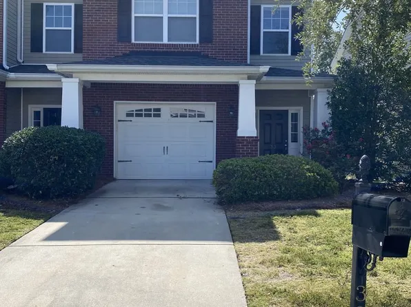 33 Braiden Manor Rd, Columbia, SC 29209