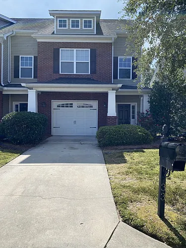 33 Braiden Manor Rd Photo 1
