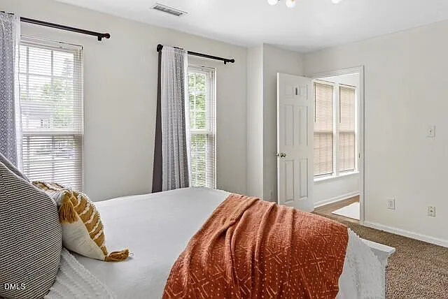 9 Tarrywood Ct — Photo 10