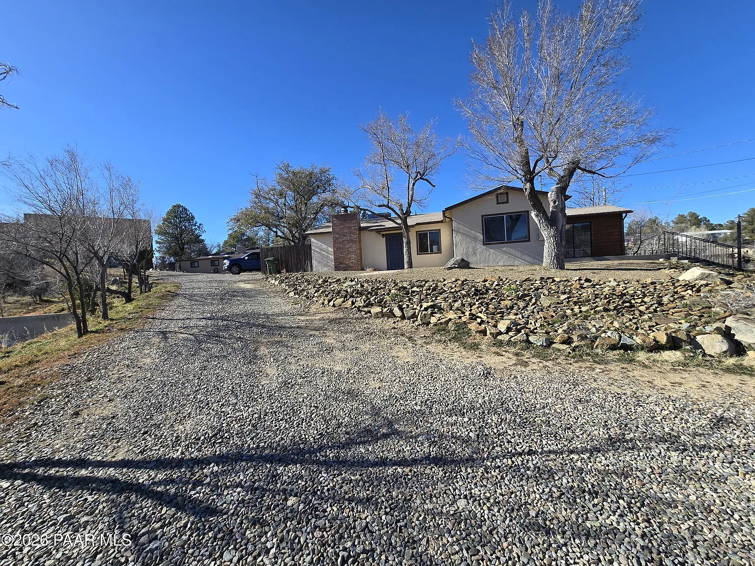 3 bed, 2.0 bath, 1188 sqft, $2,200 — Photo 2
