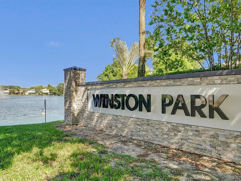 4142 NW 58th Dr — Photo 68