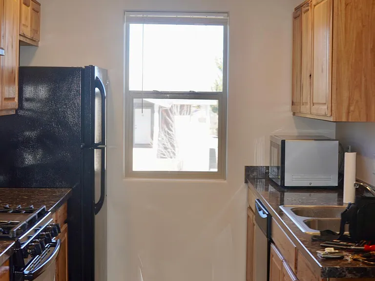 7251 E Spouse Dr #B — Photo 19
