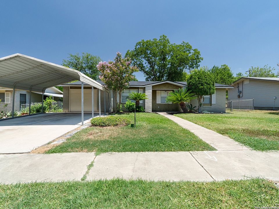 1st image of 4319 MOANA DR
