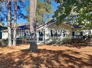 3510 Ivy Crest Way, Buford, GA 30519