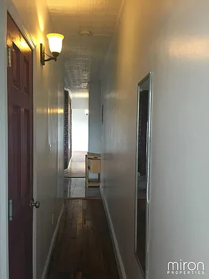 Rented by Miron Properties | media 68