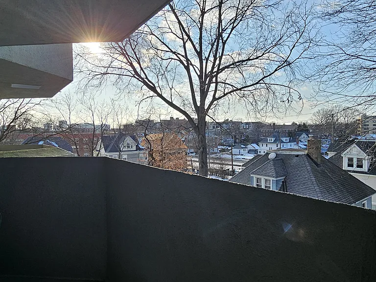 50 Euclid Ave #3B — Photo 15