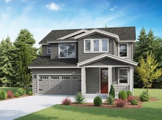 26866 NE 143rd Cir, Duvall, WA 98019